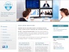 BSD Financial Planning - Neue Webseite